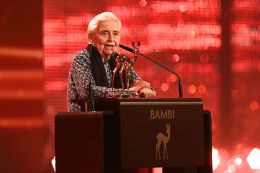 Dr. Ruth Pfau